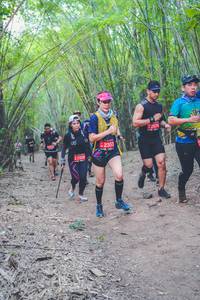 BIB: 2574, 2353, 7333
                            <button type="button" onclick="openModal(4471485)" class="btn btn-primary btn-sm float-right btn-popup" data-toggle="modal" data-target=".modal-high-quality">
                        <i class="fas fa-shopping-cart"></i> Add to Cart
                    </button>
                                            <button type="button" onclick="isThisMe(4471485, true)" class="btn btn-success btn-sm float-right btn-popup btn-isme hidden" data-toggle="tooltip" data-placement="bottom" title="นี่คือรูปของคุณใช่ไหม คลิกที่นี่เพื่อเอาเข้าอัลบั้ม">
                        <i class="fas fa-plus"></i> Add to album
                    </button>
                    <button type="button" onclick="isThisMe(4471485, false)" class="btn btn-warning btn-sm float-right btn-popup btn-isnotme hidden">
                        <i class="fas fa-ban"></i> Remove from album
                    </button>