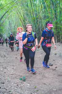 BIB: 
                            <button type="button" onclick="openModal(4476883)" class="btn btn-primary btn-sm float-right btn-popup" data-toggle="modal" data-target=".modal-high-quality">
                        <i class="fas fa-shopping-cart"></i> Add to Cart
                    </button>
                                            <button type="button" onclick="isThisMe(4476883, true)" class="btn btn-success btn-sm float-right btn-popup btn-isme hidden" data-toggle="tooltip" data-placement="bottom" title="นี่คือรูปของคุณใช่ไหม คลิกที่นี่เพื่อเอาเข้าอัลบั้ม">
                        <i class="fas fa-plus"></i> Add to album
                    </button>
                    <button type="button" onclick="isThisMe(4476883, false)" class="btn btn-warning btn-sm float-right btn-popup btn-isnotme hidden">
                        <i class="fas fa-ban"></i> Remove from album
                    </button>