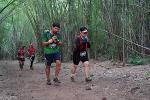 BIB: 3830, 385
                            <button type="button" onclick="openModal(4440244)" class="btn btn-primary btn-sm float-right btn-popup" data-toggle="modal" data-target=".modal-high-quality">
                        <i class="fas fa-shopping-cart"></i> Add to Cart
                    </button>
                                            <button type="button" onclick="isThisMe(4440244, true)" class="btn btn-success btn-sm float-right btn-popup btn-isme hidden" data-toggle="tooltip" data-placement="bottom" title="นี่คือรูปของคุณใช่ไหม คลิกที่นี่เพื่อเอาเข้าอัลบั้ม">
                        <i class="fas fa-plus"></i> Add to album
                    </button>
                    <button type="button" onclick="isThisMe(4440244, false)" class="btn btn-warning btn-sm float-right btn-popup btn-isnotme hidden">
                        <i class="fas fa-ban"></i> Remove from album
                    </button>