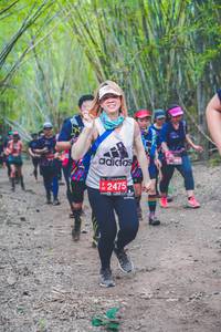 BIB: 2475
                            <button type="button" onclick="openModal(4476737)" class="btn btn-primary btn-sm float-right btn-popup" data-toggle="modal" data-target=".modal-high-quality">
                        <i class="fas fa-shopping-cart"></i> Add to Cart
                    </button>
                                            <button type="button" onclick="isThisMe(4476737, true)" class="btn btn-success btn-sm float-right btn-popup btn-isme hidden" data-toggle="tooltip" data-placement="bottom" title="นี่คือรูปของคุณใช่ไหม คลิกที่นี่เพื่อเอาเข้าอัลบั้ม">
                        <i class="fas fa-plus"></i> Add to album
                    </button>
                    <button type="button" onclick="isThisMe(4476737, false)" class="btn btn-warning btn-sm float-right btn-popup btn-isnotme hidden">
                        <i class="fas fa-ban"></i> Remove from album
                    </button>