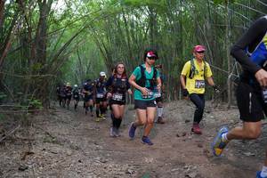 BIB: 374, 140, 140134, 3092
                            <button type="button" onclick="openModal(4435537)" class="btn btn-primary btn-sm float-right btn-popup" data-toggle="modal" data-target=".modal-high-quality">
                        <i class="fas fa-shopping-cart"></i> Add to Cart
                    </button>
                                            <button type="button" onclick="isThisMe(4435537, true)" class="btn btn-success btn-sm float-right btn-popup btn-isme hidden" data-toggle="tooltip" data-placement="bottom" title="นี่คือรูปของคุณใช่ไหม คลิกที่นี่เพื่อเอาเข้าอัลบั้ม">
                        <i class="fas fa-plus"></i> Add to album
                    </button>
                    <button type="button" onclick="isThisMe(4435537, false)" class="btn btn-warning btn-sm float-right btn-popup btn-isnotme hidden">
                        <i class="fas fa-ban"></i> Remove from album
                    </button>