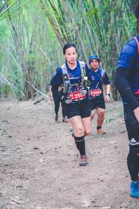 BIB: 2559, 2984
                            <button type="button" onclick="openModal(4477107)" class="btn btn-primary btn-sm float-right btn-popup" data-toggle="modal" data-target=".modal-high-quality">
                        <i class="fas fa-shopping-cart"></i> Add to Cart
                    </button>
                                            <button type="button" onclick="isThisMe(4477107, true)" class="btn btn-success btn-sm float-right btn-popup btn-isme hidden" data-toggle="tooltip" data-placement="bottom" title="นี่คือรูปของคุณใช่ไหม คลิกที่นี่เพื่อเอาเข้าอัลบั้ม">
                        <i class="fas fa-plus"></i> Add to album
                    </button>
                    <button type="button" onclick="isThisMe(4477107, false)" class="btn btn-warning btn-sm float-right btn-popup btn-isnotme hidden">
                        <i class="fas fa-ban"></i> Remove from album
                    </button>