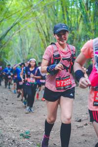 BIB: 7302
                            <button type="button" onclick="openModal(4470998)" class="btn btn-primary btn-sm float-right btn-popup" data-toggle="modal" data-target=".modal-high-quality">
                        <i class="fas fa-shopping-cart"></i> Add to Cart
                    </button>
                                            <button type="button" onclick="isThisMe(4470998, true)" class="btn btn-success btn-sm float-right btn-popup btn-isme hidden" data-toggle="tooltip" data-placement="bottom" title="นี่คือรูปของคุณใช่ไหม คลิกที่นี่เพื่อเอาเข้าอัลบั้ม">
                        <i class="fas fa-plus"></i> Add to album
                    </button>
                    <button type="button" onclick="isThisMe(4470998, false)" class="btn btn-warning btn-sm float-right btn-popup btn-isnotme hidden">
                        <i class="fas fa-ban"></i> Remove from album
                    </button>