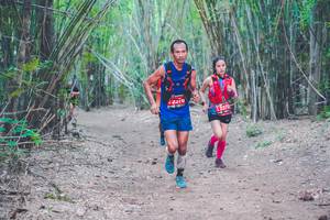 BIB: 378
                            <button type="button" onclick="openModal(4470938)" class="btn btn-primary btn-sm float-right btn-popup" data-toggle="modal" data-target=".modal-high-quality">
                        <i class="fas fa-shopping-cart"></i> Add to Cart
                    </button>
                                            <button type="button" onclick="isThisMe(4470938, true)" class="btn btn-success btn-sm float-right btn-popup btn-isme hidden" data-toggle="tooltip" data-placement="bottom" title="นี่คือรูปของคุณใช่ไหม คลิกที่นี่เพื่อเอาเข้าอัลบั้ม">
                        <i class="fas fa-plus"></i> Add to album
                    </button>
                    <button type="button" onclick="isThisMe(4470938, false)" class="btn btn-warning btn-sm float-right btn-popup btn-isnotme hidden">
                        <i class="fas fa-ban"></i> Remove from album
                    </button>