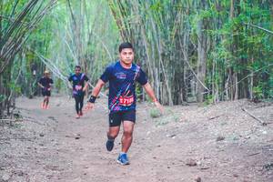 BIB: 7186
                            <button type="button" onclick="openModal(4471673)" class="btn btn-primary btn-sm float-right btn-popup" data-toggle="modal" data-target=".modal-high-quality">
                        <i class="fas fa-shopping-cart"></i> Add to Cart
                    </button>
                                            <button type="button" onclick="isThisMe(4471673, true)" class="btn btn-success btn-sm float-right btn-popup btn-isme hidden" data-toggle="tooltip" data-placement="bottom" title="นี่คือรูปของคุณใช่ไหม คลิกที่นี่เพื่อเอาเข้าอัลบั้ม">
                        <i class="fas fa-plus"></i> Add to album
                    </button>
                    <button type="button" onclick="isThisMe(4471673, false)" class="btn btn-warning btn-sm float-right btn-popup btn-isnotme hidden">
                        <i class="fas fa-ban"></i> Remove from album
                    </button>