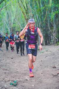 BIB: 2129
                            <button type="button" onclick="openModal(4472055)" class="btn btn-primary btn-sm float-right btn-popup" data-toggle="modal" data-target=".modal-high-quality">
                        <i class="fas fa-shopping-cart"></i> Add to Cart
                    </button>
                                            <button type="button" onclick="isThisMe(4472055, true)" class="btn btn-success btn-sm float-right btn-popup btn-isme hidden" data-toggle="tooltip" data-placement="bottom" title="นี่คือรูปของคุณใช่ไหม คลิกที่นี่เพื่อเอาเข้าอัลบั้ม">
                        <i class="fas fa-plus"></i> Add to album
                    </button>
                    <button type="button" onclick="isThisMe(4472055, false)" class="btn btn-warning btn-sm float-right btn-popup btn-isnotme hidden">
                        <i class="fas fa-ban"></i> Remove from album
                    </button>