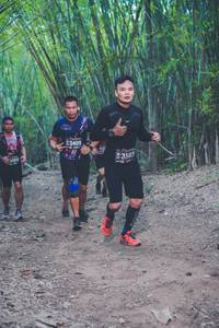 BIB: 3409, 465, 3583
                            <button type="button" onclick="openModal(4424040)" class="btn btn-primary btn-sm float-right btn-popup" data-toggle="modal" data-target=".modal-high-quality">
                        <i class="fas fa-shopping-cart"></i> Add to Cart
                    </button>
                                            <button type="button" onclick="isThisMe(4424040, true)" class="btn btn-success btn-sm float-right btn-popup btn-isme hidden" data-toggle="tooltip" data-placement="bottom" title="นี่คือรูปของคุณใช่ไหม คลิกที่นี่เพื่อเอาเข้าอัลบั้ม">
                        <i class="fas fa-plus"></i> Add to album
                    </button>
                    <button type="button" onclick="isThisMe(4424040, false)" class="btn btn-warning btn-sm float-right btn-popup btn-isnotme hidden">
                        <i class="fas fa-ban"></i> Remove from album
                    </button>