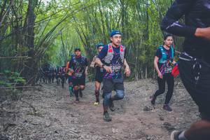 BIB: 3343, 3100, 
                            <button type="button" onclick="openModal(4424623)" class="btn btn-primary btn-sm float-right btn-popup" data-toggle="modal" data-target=".modal-high-quality">
                        <i class="fas fa-shopping-cart"></i> Add to Cart
                    </button>
                                            <button type="button" onclick="isThisMe(4424623, true)" class="btn btn-success btn-sm float-right btn-popup btn-isme hidden" data-toggle="tooltip" data-placement="bottom" title="นี่คือรูปของคุณใช่ไหม คลิกที่นี่เพื่อเอาเข้าอัลบั้ม">
                        <i class="fas fa-plus"></i> Add to album
                    </button>
                    <button type="button" onclick="isThisMe(4424623, false)" class="btn btn-warning btn-sm float-right btn-popup btn-isnotme hidden">
                        <i class="fas fa-ban"></i> Remove from album
                    </button>