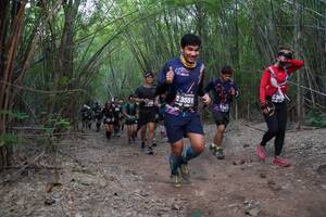 BIB: 3551
                            <button type="button" onclick="openModal(4435475)" class="btn btn-primary btn-sm float-right btn-popup" data-toggle="modal" data-target=".modal-high-quality">
                        <i class="fas fa-shopping-cart"></i> Add to Cart
                    </button>
                                            <button type="button" onclick="isThisMe(4435475, true)" class="btn btn-success btn-sm float-right btn-popup btn-isme hidden" data-toggle="tooltip" data-placement="bottom" title="นี่คือรูปของคุณใช่ไหม คลิกที่นี่เพื่อเอาเข้าอัลบั้ม">
                        <i class="fas fa-plus"></i> Add to album
                    </button>
                    <button type="button" onclick="isThisMe(4435475, false)" class="btn btn-warning btn-sm float-right btn-popup btn-isnotme hidden">
                        <i class="fas fa-ban"></i> Remove from album
                    </button>