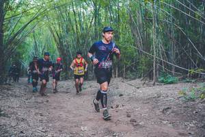 BIB: 3276, 221
                            <button type="button" onclick="openModal(4424574)" class="btn btn-primary btn-sm float-right btn-popup" data-toggle="modal" data-target=".modal-high-quality">
                        <i class="fas fa-shopping-cart"></i> Add to Cart
                    </button>
                                            <button type="button" onclick="isThisMe(4424574, true)" class="btn btn-success btn-sm float-right btn-popup btn-isme hidden" data-toggle="tooltip" data-placement="bottom" title="นี่คือรูปของคุณใช่ไหม คลิกที่นี่เพื่อเอาเข้าอัลบั้ม">
                        <i class="fas fa-plus"></i> Add to album
                    </button>
                    <button type="button" onclick="isThisMe(4424574, false)" class="btn btn-warning btn-sm float-right btn-popup btn-isnotme hidden">
                        <i class="fas fa-ban"></i> Remove from album
                    </button>