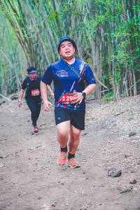 BIB: 
                            <button type="button" onclick="openModal(4477112)" class="btn btn-primary btn-sm float-right btn-popup" data-toggle="modal" data-target=".modal-high-quality">
                        <i class="fas fa-shopping-cart"></i> Add to Cart
                    </button>
                                            <button type="button" onclick="isThisMe(4477112, true)" class="btn btn-success btn-sm float-right btn-popup btn-isme hidden" data-toggle="tooltip" data-placement="bottom" title="นี่คือรูปของคุณใช่ไหม คลิกที่นี่เพื่อเอาเข้าอัลบั้ม">
                        <i class="fas fa-plus"></i> Add to album
                    </button>
                    <button type="button" onclick="isThisMe(4477112, false)" class="btn btn-warning btn-sm float-right btn-popup btn-isnotme hidden">
                        <i class="fas fa-ban"></i> Remove from album
                    </button>