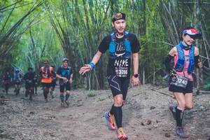 BIB: 3266, 3240
                            <button type="button" onclick="openModal(4423782)" class="btn btn-primary btn-sm float-right btn-popup" data-toggle="modal" data-target=".modal-high-quality">
                        <i class="fas fa-shopping-cart"></i> Add to Cart
                    </button>
                                            <button type="button" onclick="isThisMe(4423782, true)" class="btn btn-success btn-sm float-right btn-popup btn-isme hidden" data-toggle="tooltip" data-placement="bottom" title="นี่คือรูปของคุณใช่ไหม คลิกที่นี่เพื่อเอาเข้าอัลบั้ม">
                        <i class="fas fa-plus"></i> Add to album
                    </button>
                    <button type="button" onclick="isThisMe(4423782, false)" class="btn btn-warning btn-sm float-right btn-popup btn-isnotme hidden">
                        <i class="fas fa-ban"></i> Remove from album
                    </button>