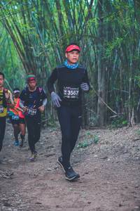 BIB: 3567, 43184
                            <button type="button" onclick="openModal(4423942)" class="btn btn-primary btn-sm float-right btn-popup" data-toggle="modal" data-target=".modal-high-quality">
                        <i class="fas fa-shopping-cart"></i> Add to Cart
                    </button>
                                            <button type="button" onclick="isThisMe(4423942, true)" class="btn btn-success btn-sm float-right btn-popup btn-isme hidden" data-toggle="tooltip" data-placement="bottom" title="นี่คือรูปของคุณใช่ไหม คลิกที่นี่เพื่อเอาเข้าอัลบั้ม">
                        <i class="fas fa-plus"></i> Add to album
                    </button>
                    <button type="button" onclick="isThisMe(4423942, false)" class="btn btn-warning btn-sm float-right btn-popup btn-isnotme hidden">
                        <i class="fas fa-ban"></i> Remove from album
                    </button>