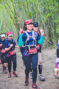 BIB: 4219, 032, 2277, 2173
                            <button type="button" onclick="openModal(4476607)" class="btn btn-primary btn-sm float-right btn-popup" data-toggle="modal" data-target=".modal-high-quality">
                        <i class="fas fa-shopping-cart"></i> Add to Cart
                    </button>
                                            <button type="button" onclick="isThisMe(4476607, true)" class="btn btn-success btn-sm float-right btn-popup btn-isme hidden" data-toggle="tooltip" data-placement="bottom" title="นี่คือรูปของคุณใช่ไหม คลิกที่นี่เพื่อเอาเข้าอัลบั้ม">
                        <i class="fas fa-plus"></i> Add to album
                    </button>
                    <button type="button" onclick="isThisMe(4476607, false)" class="btn btn-warning btn-sm float-right btn-popup btn-isnotme hidden">
                        <i class="fas fa-ban"></i> Remove from album
                    </button>