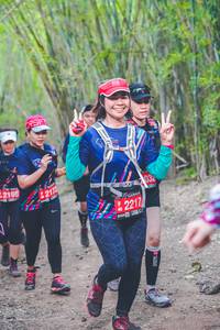 BIB: 2196, 217, 032, 2217
                            <button type="button" onclick="openModal(4476608)" class="btn btn-primary btn-sm float-right btn-popup" data-toggle="modal" data-target=".modal-high-quality">
                        <i class="fas fa-shopping-cart"></i> Add to Cart
                    </button>
                                            <button type="button" onclick="isThisMe(4476608, true)" class="btn btn-success btn-sm float-right btn-popup btn-isme hidden" data-toggle="tooltip" data-placement="bottom" title="นี่คือรูปของคุณใช่ไหม คลิกที่นี่เพื่อเอาเข้าอัลบั้ม">
                        <i class="fas fa-plus"></i> Add to album
                    </button>
                    <button type="button" onclick="isThisMe(4476608, false)" class="btn btn-warning btn-sm float-right btn-popup btn-isnotme hidden">
                        <i class="fas fa-ban"></i> Remove from album
                    </button>