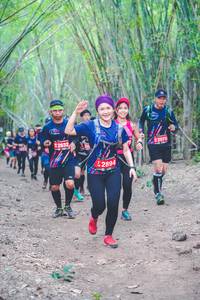 BIB: 2632, 2076, 2894
                            <button type="button" onclick="openModal(4471725)" class="btn btn-primary btn-sm float-right btn-popup" data-toggle="modal" data-target=".modal-high-quality">
                        <i class="fas fa-shopping-cart"></i> Add to Cart
                    </button>
                                            <button type="button" onclick="isThisMe(4471725, true)" class="btn btn-success btn-sm float-right btn-popup btn-isme hidden" data-toggle="tooltip" data-placement="bottom" title="นี่คือรูปของคุณใช่ไหม คลิกที่นี่เพื่อเอาเข้าอัลบั้ม">
                        <i class="fas fa-plus"></i> Add to album
                    </button>
                    <button type="button" onclick="isThisMe(4471725, false)" class="btn btn-warning btn-sm float-right btn-popup btn-isnotme hidden">
                        <i class="fas fa-ban"></i> Remove from album
                    </button>