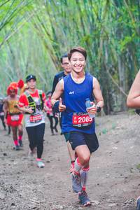 BIB: 206
                            <button type="button" onclick="openModal(4476621)" class="btn btn-primary btn-sm float-right btn-popup" data-toggle="modal" data-target=".modal-high-quality">
                        <i class="fas fa-shopping-cart"></i> Add to Cart
                    </button>
                                            <button type="button" onclick="isThisMe(4476621, true)" class="btn btn-success btn-sm float-right btn-popup btn-isme hidden" data-toggle="tooltip" data-placement="bottom" title="นี่คือรูปของคุณใช่ไหม คลิกที่นี่เพื่อเอาเข้าอัลบั้ม">
                        <i class="fas fa-plus"></i> Add to album
                    </button>
                    <button type="button" onclick="isThisMe(4476621, false)" class="btn btn-warning btn-sm float-right btn-popup btn-isnotme hidden">
                        <i class="fas fa-ban"></i> Remove from album
                    </button>