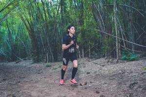 BIB: 
                            <button type="button" onclick="openModal(4423061)" class="btn btn-primary btn-sm float-right btn-popup" data-toggle="modal" data-target=".modal-high-quality">
                        <i class="fas fa-shopping-cart"></i> Add to Cart
                    </button>
                                            <button type="button" onclick="isThisMe(4423061, true)" class="btn btn-success btn-sm float-right btn-popup btn-isme hidden" data-toggle="tooltip" data-placement="bottom" title="นี่คือรูปของคุณใช่ไหม คลิกที่นี่เพื่อเอาเข้าอัลบั้ม">
                        <i class="fas fa-plus"></i> Add to album
                    </button>
                    <button type="button" onclick="isThisMe(4423061, false)" class="btn btn-warning btn-sm float-right btn-popup btn-isnotme hidden">
                        <i class="fas fa-ban"></i> Remove from album
                    </button>