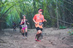 BIB: 377, 3329
                            <button type="button" onclick="openModal(4423384)" class="btn btn-primary btn-sm float-right btn-popup" data-toggle="modal" data-target=".modal-high-quality">
                        <i class="fas fa-shopping-cart"></i> Add to Cart
                    </button>
                                            <button type="button" onclick="isThisMe(4423384, true)" class="btn btn-success btn-sm float-right btn-popup btn-isme hidden" data-toggle="tooltip" data-placement="bottom" title="นี่คือรูปของคุณใช่ไหม คลิกที่นี่เพื่อเอาเข้าอัลบั้ม">
                        <i class="fas fa-plus"></i> Add to album
                    </button>
                    <button type="button" onclick="isThisMe(4423384, false)" class="btn btn-warning btn-sm float-right btn-popup btn-isnotme hidden">
                        <i class="fas fa-ban"></i> Remove from album
                    </button>