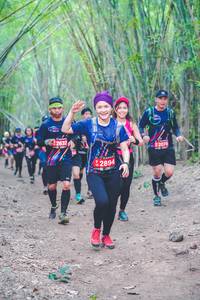 BIB: 2632, 2076, 2894
                            <button type="button" onclick="openModal(4471723)" class="btn btn-primary btn-sm float-right btn-popup" data-toggle="modal" data-target=".modal-high-quality">
                        <i class="fas fa-shopping-cart"></i> Add to Cart
                    </button>
                                            <button type="button" onclick="isThisMe(4471723, true)" class="btn btn-success btn-sm float-right btn-popup btn-isme hidden" data-toggle="tooltip" data-placement="bottom" title="นี่คือรูปของคุณใช่ไหม คลิกที่นี่เพื่อเอาเข้าอัลบั้ม">
                        <i class="fas fa-plus"></i> Add to album
                    </button>
                    <button type="button" onclick="isThisMe(4471723, false)" class="btn btn-warning btn-sm float-right btn-popup btn-isnotme hidden">
                        <i class="fas fa-ban"></i> Remove from album
                    </button>