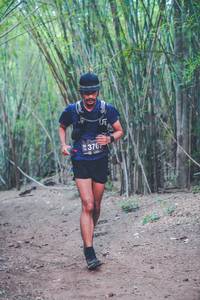 BIB: 3767
                            <button type="button" onclick="openModal(4470659)" class="btn btn-primary btn-sm float-right btn-popup" data-toggle="modal" data-target=".modal-high-quality">
                        <i class="fas fa-shopping-cart"></i> Add to Cart
                    </button>
                                            <button type="button" onclick="isThisMe(4470659, true)" class="btn btn-success btn-sm float-right btn-popup btn-isme hidden" data-toggle="tooltip" data-placement="bottom" title="นี่คือรูปของคุณใช่ไหม คลิกที่นี่เพื่อเอาเข้าอัลบั้ม">
                        <i class="fas fa-plus"></i> Add to album
                    </button>
                    <button type="button" onclick="isThisMe(4470659, false)" class="btn btn-warning btn-sm float-right btn-popup btn-isnotme hidden">
                        <i class="fas fa-ban"></i> Remove from album
                    </button>