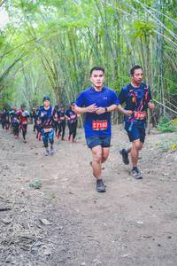 BIB: 2457, 7180
                            <button type="button" onclick="openModal(4471181)" class="btn btn-primary btn-sm float-right btn-popup" data-toggle="modal" data-target=".modal-high-quality">
                        <i class="fas fa-shopping-cart"></i> Add to Cart
                    </button>
                                            <button type="button" onclick="isThisMe(4471181, true)" class="btn btn-success btn-sm float-right btn-popup btn-isme hidden" data-toggle="tooltip" data-placement="bottom" title="นี่คือรูปของคุณใช่ไหม คลิกที่นี่เพื่อเอาเข้าอัลบั้ม">
                        <i class="fas fa-plus"></i> Add to album
                    </button>
                    <button type="button" onclick="isThisMe(4471181, false)" class="btn btn-warning btn-sm float-right btn-popup btn-isnotme hidden">
                        <i class="fas fa-ban"></i> Remove from album
                    </button>