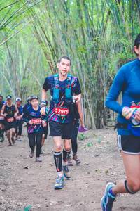 BIB: 2976, 2443
                            <button type="button" onclick="openModal(4476226)" class="btn btn-primary btn-sm float-right btn-popup" data-toggle="modal" data-target=".modal-high-quality">
                        <i class="fas fa-shopping-cart"></i> Add to Cart
                    </button>
                                            <button type="button" onclick="isThisMe(4476226, true)" class="btn btn-success btn-sm float-right btn-popup btn-isme hidden" data-toggle="tooltip" data-placement="bottom" title="นี่คือรูปของคุณใช่ไหม คลิกที่นี่เพื่อเอาเข้าอัลบั้ม">
                        <i class="fas fa-plus"></i> Add to album
                    </button>
                    <button type="button" onclick="isThisMe(4476226, false)" class="btn btn-warning btn-sm float-right btn-popup btn-isnotme hidden">
                        <i class="fas fa-ban"></i> Remove from album
                    </button>