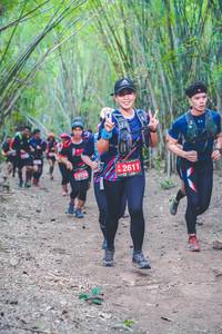 BIB: 2611, 
                            <button type="button" onclick="openModal(4470886)" class="btn btn-primary btn-sm float-right btn-popup" data-toggle="modal" data-target=".modal-high-quality">
                        <i class="fas fa-shopping-cart"></i> Add to Cart
                    </button>
                                            <button type="button" onclick="isThisMe(4470886, true)" class="btn btn-success btn-sm float-right btn-popup btn-isme hidden" data-toggle="tooltip" data-placement="bottom" title="นี่คือรูปของคุณใช่ไหม คลิกที่นี่เพื่อเอาเข้าอัลบั้ม">
                        <i class="fas fa-plus"></i> Add to album
                    </button>
                    <button type="button" onclick="isThisMe(4470886, false)" class="btn btn-warning btn-sm float-right btn-popup btn-isnotme hidden">
                        <i class="fas fa-ban"></i> Remove from album
                    </button>