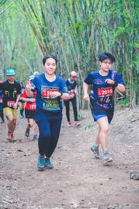 BIB: 2016, 600000, 
                            <button type="button" onclick="openModal(4476836)" class="btn btn-primary btn-sm float-right btn-popup" data-toggle="modal" data-target=".modal-high-quality">
                        <i class="fas fa-shopping-cart"></i> Add to Cart
                    </button>
                                            <button type="button" onclick="isThisMe(4476836, true)" class="btn btn-success btn-sm float-right btn-popup btn-isme hidden" data-toggle="tooltip" data-placement="bottom" title="นี่คือรูปของคุณใช่ไหม คลิกที่นี่เพื่อเอาเข้าอัลบั้ม">
                        <i class="fas fa-plus"></i> Add to album
                    </button>
                    <button type="button" onclick="isThisMe(4476836, false)" class="btn btn-warning btn-sm float-right btn-popup btn-isnotme hidden">
                        <i class="fas fa-ban"></i> Remove from album
                    </button>