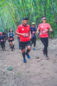 BIB: 2934
                            <button type="button" onclick="openModal(4471816)" class="btn btn-primary btn-sm float-right btn-popup" data-toggle="modal" data-target=".modal-high-quality">
                        <i class="fas fa-shopping-cart"></i> Add to Cart
                    </button>
                                            <button type="button" onclick="isThisMe(4471816, true)" class="btn btn-success btn-sm float-right btn-popup btn-isme hidden" data-toggle="tooltip" data-placement="bottom" title="นี่คือรูปของคุณใช่ไหม คลิกที่นี่เพื่อเอาเข้าอัลบั้ม">
                        <i class="fas fa-plus"></i> Add to album
                    </button>
                    <button type="button" onclick="isThisMe(4471816, false)" class="btn btn-warning btn-sm float-right btn-popup btn-isnotme hidden">
                        <i class="fas fa-ban"></i> Remove from album
                    </button>