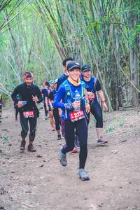 BIB: 231, 2230
                            <button type="button" onclick="openModal(4476993)" class="btn btn-primary btn-sm float-right btn-popup" data-toggle="modal" data-target=".modal-high-quality">
                        <i class="fas fa-shopping-cart"></i> Add to Cart
                    </button>
                                            <button type="button" onclick="isThisMe(4476993, true)" class="btn btn-success btn-sm float-right btn-popup btn-isme hidden" data-toggle="tooltip" data-placement="bottom" title="นี่คือรูปของคุณใช่ไหม คลิกที่นี่เพื่อเอาเข้าอัลบั้ม">
                        <i class="fas fa-plus"></i> Add to album
                    </button>
                    <button type="button" onclick="isThisMe(4476993, false)" class="btn btn-warning btn-sm float-right btn-popup btn-isnotme hidden">
                        <i class="fas fa-ban"></i> Remove from album
                    </button>