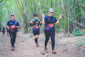 BIB: 2859, 285
                            <button type="button" onclick="openModal(4477264)" class="btn btn-primary btn-sm float-right btn-popup" data-toggle="modal" data-target=".modal-high-quality">
                        <i class="fas fa-shopping-cart"></i> Add to Cart
                    </button>
                                            <button type="button" onclick="isThisMe(4477264, true)" class="btn btn-success btn-sm float-right btn-popup btn-isme hidden" data-toggle="tooltip" data-placement="bottom" title="นี่คือรูปของคุณใช่ไหม คลิกที่นี่เพื่อเอาเข้าอัลบั้ม">
                        <i class="fas fa-plus"></i> Add to album
                    </button>
                    <button type="button" onclick="isThisMe(4477264, false)" class="btn btn-warning btn-sm float-right btn-popup btn-isnotme hidden">
                        <i class="fas fa-ban"></i> Remove from album
                    </button>