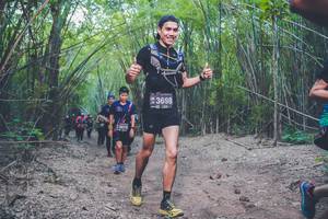 BIB: 3698, 3678
                            <button type="button" onclick="openModal(4424480)" class="btn btn-primary btn-sm float-right btn-popup" data-toggle="modal" data-target=".modal-high-quality">
                        <i class="fas fa-shopping-cart"></i> Add to Cart
                    </button>
                                            <button type="button" onclick="isThisMe(4424480, true)" class="btn btn-success btn-sm float-right btn-popup btn-isme hidden" data-toggle="tooltip" data-placement="bottom" title="นี่คือรูปของคุณใช่ไหม คลิกที่นี่เพื่อเอาเข้าอัลบั้ม">
                        <i class="fas fa-plus"></i> Add to album
                    </button>
                    <button type="button" onclick="isThisMe(4424480, false)" class="btn btn-warning btn-sm float-right btn-popup btn-isnotme hidden">
                        <i class="fas fa-ban"></i> Remove from album
                    </button>