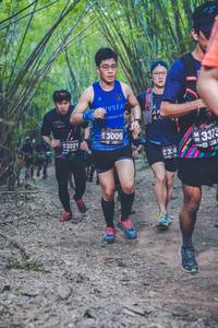 BIB: 3006, 3221, 3372
                            <button type="button" onclick="openModal(4424206)" class="btn btn-primary btn-sm float-right btn-popup" data-toggle="modal" data-target=".modal-high-quality">
                        <i class="fas fa-shopping-cart"></i> Add to Cart
                    </button>
                                            <button type="button" onclick="isThisMe(4424206, true)" class="btn btn-success btn-sm float-right btn-popup btn-isme hidden" data-toggle="tooltip" data-placement="bottom" title="นี่คือรูปของคุณใช่ไหม คลิกที่นี่เพื่อเอาเข้าอัลบั้ม">
                        <i class="fas fa-plus"></i> Add to album
                    </button>
                    <button type="button" onclick="isThisMe(4424206, false)" class="btn btn-warning btn-sm float-right btn-popup btn-isnotme hidden">
                        <i class="fas fa-ban"></i> Remove from album
                    </button>