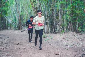 BIB: 7125, 2045
                            <button type="button" onclick="openModal(4471143)" class="btn btn-primary btn-sm float-right btn-popup" data-toggle="modal" data-target=".modal-high-quality">
                        <i class="fas fa-shopping-cart"></i> Add to Cart
                    </button>
                                            <button type="button" onclick="isThisMe(4471143, true)" class="btn btn-success btn-sm float-right btn-popup btn-isme hidden" data-toggle="tooltip" data-placement="bottom" title="นี่คือรูปของคุณใช่ไหม คลิกที่นี่เพื่อเอาเข้าอัลบั้ม">
                        <i class="fas fa-plus"></i> Add to album
                    </button>
                    <button type="button" onclick="isThisMe(4471143, false)" class="btn btn-warning btn-sm float-right btn-popup btn-isnotme hidden">
                        <i class="fas fa-ban"></i> Remove from album
                    </button>