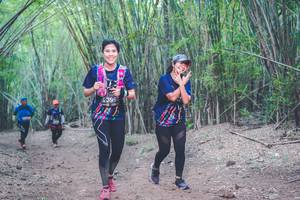 BIB: 4396
                            <button type="button" onclick="openModal(4470316)" class="btn btn-primary btn-sm float-right btn-popup" data-toggle="modal" data-target=".modal-high-quality">
                        <i class="fas fa-shopping-cart"></i> Add to Cart
                    </button>
                                            <button type="button" onclick="isThisMe(4470316, true)" class="btn btn-success btn-sm float-right btn-popup btn-isme hidden" data-toggle="tooltip" data-placement="bottom" title="นี่คือรูปของคุณใช่ไหม คลิกที่นี่เพื่อเอาเข้าอัลบั้ม">
                        <i class="fas fa-plus"></i> Add to album
                    </button>
                    <button type="button" onclick="isThisMe(4470316, false)" class="btn btn-warning btn-sm float-right btn-popup btn-isnotme hidden">
                        <i class="fas fa-ban"></i> Remove from album
                    </button>