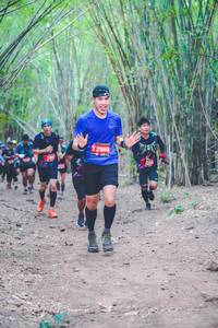 BIB: 2989
                            <button type="button" onclick="openModal(4470658)" class="btn btn-primary btn-sm float-right btn-popup" data-toggle="modal" data-target=".modal-high-quality">
                        <i class="fas fa-shopping-cart"></i> Add to Cart
                    </button>
                                            <button type="button" onclick="isThisMe(4470658, true)" class="btn btn-success btn-sm float-right btn-popup btn-isme hidden" data-toggle="tooltip" data-placement="bottom" title="นี่คือรูปของคุณใช่ไหม คลิกที่นี่เพื่อเอาเข้าอัลบั้ม">
                        <i class="fas fa-plus"></i> Add to album
                    </button>
                    <button type="button" onclick="isThisMe(4470658, false)" class="btn btn-warning btn-sm float-right btn-popup btn-isnotme hidden">
                        <i class="fas fa-ban"></i> Remove from album
                    </button>