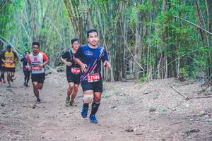 BIB: 1222, 2145, 7185
                            <button type="button" onclick="openModal(4471486)" class="btn btn-primary btn-sm float-right btn-popup" data-toggle="modal" data-target=".modal-high-quality">
                        <i class="fas fa-shopping-cart"></i> Add to Cart
                    </button>
                                            <button type="button" onclick="isThisMe(4471486, true)" class="btn btn-success btn-sm float-right btn-popup btn-isme hidden" data-toggle="tooltip" data-placement="bottom" title="นี่คือรูปของคุณใช่ไหม คลิกที่นี่เพื่อเอาเข้าอัลบั้ม">
                        <i class="fas fa-plus"></i> Add to album
                    </button>
                    <button type="button" onclick="isThisMe(4471486, false)" class="btn btn-warning btn-sm float-right btn-popup btn-isnotme hidden">
                        <i class="fas fa-ban"></i> Remove from album
                    </button>