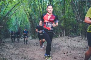 BIB: 3559
                            <button type="button" onclick="openModal(4423712)" class="btn btn-primary btn-sm float-right btn-popup" data-toggle="modal" data-target=".modal-high-quality">
                        <i class="fas fa-shopping-cart"></i> Add to Cart
                    </button>
                                            <button type="button" onclick="isThisMe(4423712, true)" class="btn btn-success btn-sm float-right btn-popup btn-isme hidden" data-toggle="tooltip" data-placement="bottom" title="นี่คือรูปของคุณใช่ไหม คลิกที่นี่เพื่อเอาเข้าอัลบั้ม">
                        <i class="fas fa-plus"></i> Add to album
                    </button>
                    <button type="button" onclick="isThisMe(4423712, false)" class="btn btn-warning btn-sm float-right btn-popup btn-isnotme hidden">
                        <i class="fas fa-ban"></i> Remove from album
                    </button>