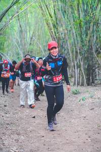 BIB: 2340
                            <button type="button" onclick="openModal(4476273)" class="btn btn-primary btn-sm float-right btn-popup" data-toggle="modal" data-target=".modal-high-quality">
                        <i class="fas fa-shopping-cart"></i> Add to Cart
                    </button>
                                            <button type="button" onclick="isThisMe(4476273, true)" class="btn btn-success btn-sm float-right btn-popup btn-isme hidden" data-toggle="tooltip" data-placement="bottom" title="นี่คือรูปของคุณใช่ไหม คลิกที่นี่เพื่อเอาเข้าอัลบั้ม">
                        <i class="fas fa-plus"></i> Add to album
                    </button>
                    <button type="button" onclick="isThisMe(4476273, false)" class="btn btn-warning btn-sm float-right btn-popup btn-isnotme hidden">
                        <i class="fas fa-ban"></i> Remove from album
                    </button>