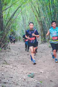 BIB: 7281, 7283
                            <button type="button" onclick="openModal(4470365)" class="btn btn-primary btn-sm float-right btn-popup" data-toggle="modal" data-target=".modal-high-quality">
                        <i class="fas fa-shopping-cart"></i> Add to Cart
                    </button>
                                            <button type="button" onclick="isThisMe(4470365, true)" class="btn btn-success btn-sm float-right btn-popup btn-isme hidden" data-toggle="tooltip" data-placement="bottom" title="นี่คือรูปของคุณใช่ไหม คลิกที่นี่เพื่อเอาเข้าอัลบั้ม">
                        <i class="fas fa-plus"></i> Add to album
                    </button>
                    <button type="button" onclick="isThisMe(4470365, false)" class="btn btn-warning btn-sm float-right btn-popup btn-isnotme hidden">
                        <i class="fas fa-ban"></i> Remove from album
                    </button>