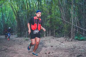 BIB: 3431
                            <button type="button" onclick="openModal(4423411)" class="btn btn-primary btn-sm float-right btn-popup" data-toggle="modal" data-target=".modal-high-quality">
                        <i class="fas fa-shopping-cart"></i> Add to Cart
                    </button>
                                            <button type="button" onclick="isThisMe(4423411, true)" class="btn btn-success btn-sm float-right btn-popup btn-isme hidden" data-toggle="tooltip" data-placement="bottom" title="นี่คือรูปของคุณใช่ไหม คลิกที่นี่เพื่อเอาเข้าอัลบั้ม">
                        <i class="fas fa-plus"></i> Add to album
                    </button>
                    <button type="button" onclick="isThisMe(4423411, false)" class="btn btn-warning btn-sm float-right btn-popup btn-isnotme hidden">
                        <i class="fas fa-ban"></i> Remove from album
                    </button>