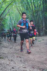 BIB: 3922, 3595
                            <button type="button" onclick="openModal(4424280)" class="btn btn-primary btn-sm float-right btn-popup" data-toggle="modal" data-target=".modal-high-quality">
                        <i class="fas fa-shopping-cart"></i> Add to Cart
                    </button>
                                            <button type="button" onclick="isThisMe(4424280, true)" class="btn btn-success btn-sm float-right btn-popup btn-isme hidden" data-toggle="tooltip" data-placement="bottom" title="นี่คือรูปของคุณใช่ไหม คลิกที่นี่เพื่อเอาเข้าอัลบั้ม">
                        <i class="fas fa-plus"></i> Add to album
                    </button>
                    <button type="button" onclick="isThisMe(4424280, false)" class="btn btn-warning btn-sm float-right btn-popup btn-isnotme hidden">
                        <i class="fas fa-ban"></i> Remove from album
                    </button>