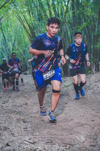 BIB: 654
                            <button type="button" onclick="openModal(4424221)" class="btn btn-primary btn-sm float-right btn-popup" data-toggle="modal" data-target=".modal-high-quality">
                        <i class="fas fa-shopping-cart"></i> Add to Cart
                    </button>
                                            <button type="button" onclick="isThisMe(4424221, true)" class="btn btn-success btn-sm float-right btn-popup btn-isme hidden" data-toggle="tooltip" data-placement="bottom" title="นี่คือรูปของคุณใช่ไหม คลิกที่นี่เพื่อเอาเข้าอัลบั้ม">
                        <i class="fas fa-plus"></i> Add to album
                    </button>
                    <button type="button" onclick="isThisMe(4424221, false)" class="btn btn-warning btn-sm float-right btn-popup btn-isnotme hidden">
                        <i class="fas fa-ban"></i> Remove from album
                    </button>