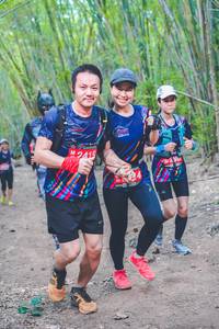 BIB: 2415
                            <button type="button" onclick="openModal(4476646)" class="btn btn-primary btn-sm float-right btn-popup" data-toggle="modal" data-target=".modal-high-quality">
                        <i class="fas fa-shopping-cart"></i> Add to Cart
                    </button>
                                            <button type="button" onclick="isThisMe(4476646, true)" class="btn btn-success btn-sm float-right btn-popup btn-isme hidden" data-toggle="tooltip" data-placement="bottom" title="นี่คือรูปของคุณใช่ไหม คลิกที่นี่เพื่อเอาเข้าอัลบั้ม">
                        <i class="fas fa-plus"></i> Add to album
                    </button>
                    <button type="button" onclick="isThisMe(4476646, false)" class="btn btn-warning btn-sm float-right btn-popup btn-isnotme hidden">
                        <i class="fas fa-ban"></i> Remove from album
                    </button>