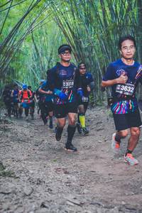 BIB: 3632, 3318, 4320
                            <button type="button" onclick="openModal(4424176)" class="btn btn-primary btn-sm float-right btn-popup" data-toggle="modal" data-target=".modal-high-quality">
                        <i class="fas fa-shopping-cart"></i> Add to Cart
                    </button>
                                            <button type="button" onclick="isThisMe(4424176, true)" class="btn btn-success btn-sm float-right btn-popup btn-isme hidden" data-toggle="tooltip" data-placement="bottom" title="นี่คือรูปของคุณใช่ไหม คลิกที่นี่เพื่อเอาเข้าอัลบั้ม">
                        <i class="fas fa-plus"></i> Add to album
                    </button>
                    <button type="button" onclick="isThisMe(4424176, false)" class="btn btn-warning btn-sm float-right btn-popup btn-isnotme hidden">
                        <i class="fas fa-ban"></i> Remove from album
                    </button>