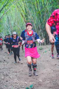 BIB: 228, 42325, 
                            <button type="button" onclick="openModal(4476549)" class="btn btn-primary btn-sm float-right btn-popup" data-toggle="modal" data-target=".modal-high-quality">
                        <i class="fas fa-shopping-cart"></i> Add to Cart
                    </button>
                                            <button type="button" onclick="isThisMe(4476549, true)" class="btn btn-success btn-sm float-right btn-popup btn-isme hidden" data-toggle="tooltip" data-placement="bottom" title="นี่คือรูปของคุณใช่ไหม คลิกที่นี่เพื่อเอาเข้าอัลบั้ม">
                        <i class="fas fa-plus"></i> Add to album
                    </button>
                    <button type="button" onclick="isThisMe(4476549, false)" class="btn btn-warning btn-sm float-right btn-popup btn-isnotme hidden">
                        <i class="fas fa-ban"></i> Remove from album
                    </button>