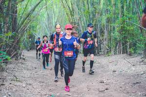 BIB: 200, 2883
                            <button type="button" onclick="openModal(4471567)" class="btn btn-primary btn-sm float-right btn-popup" data-toggle="modal" data-target=".modal-high-quality">
                        <i class="fas fa-shopping-cart"></i> Add to Cart
                    </button>
                                            <button type="button" onclick="isThisMe(4471567, true)" class="btn btn-success btn-sm float-right btn-popup btn-isme hidden" data-toggle="tooltip" data-placement="bottom" title="นี่คือรูปของคุณใช่ไหม คลิกที่นี่เพื่อเอาเข้าอัลบั้ม">
                        <i class="fas fa-plus"></i> Add to album
                    </button>
                    <button type="button" onclick="isThisMe(4471567, false)" class="btn btn-warning btn-sm float-right btn-popup btn-isnotme hidden">
                        <i class="fas fa-ban"></i> Remove from album
                    </button>