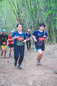 BIB: 2014, 2016, 
                            <button type="button" onclick="openModal(4476837)" class="btn btn-primary btn-sm float-right btn-popup" data-toggle="modal" data-target=".modal-high-quality">
                        <i class="fas fa-shopping-cart"></i> Add to Cart
                    </button>
                                            <button type="button" onclick="isThisMe(4476837, true)" class="btn btn-success btn-sm float-right btn-popup btn-isme hidden" data-toggle="tooltip" data-placement="bottom" title="นี่คือรูปของคุณใช่ไหม คลิกที่นี่เพื่อเอาเข้าอัลบั้ม">
                        <i class="fas fa-plus"></i> Add to album
                    </button>
                    <button type="button" onclick="isThisMe(4476837, false)" class="btn btn-warning btn-sm float-right btn-popup btn-isnotme hidden">
                        <i class="fas fa-ban"></i> Remove from album
                    </button>