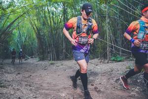 BIB: 3592, 363
                            <button type="button" onclick="openModal(4423532)" class="btn btn-primary btn-sm float-right btn-popup" data-toggle="modal" data-target=".modal-high-quality">
                        <i class="fas fa-shopping-cart"></i> Add to Cart
                    </button>
                                            <button type="button" onclick="isThisMe(4423532, true)" class="btn btn-success btn-sm float-right btn-popup btn-isme hidden" data-toggle="tooltip" data-placement="bottom" title="นี่คือรูปของคุณใช่ไหม คลิกที่นี่เพื่อเอาเข้าอัลบั้ม">
                        <i class="fas fa-plus"></i> Add to album
                    </button>
                    <button type="button" onclick="isThisMe(4423532, false)" class="btn btn-warning btn-sm float-right btn-popup btn-isnotme hidden">
                        <i class="fas fa-ban"></i> Remove from album
                    </button>